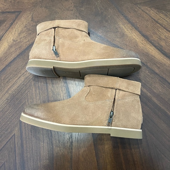Ugg Josephine Booties - Picture 5 of 11